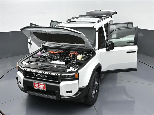 car-gallery-43