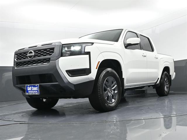 car-gallery-23