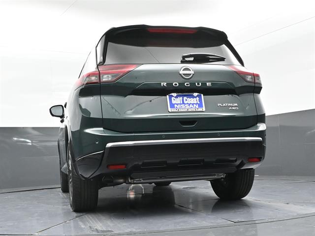 car-gallery-27