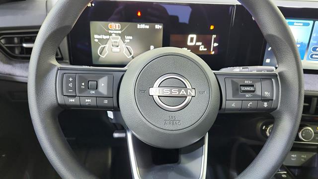 car-gallery-14