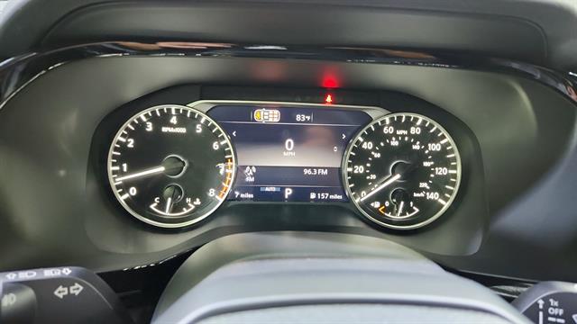 car-gallery-13