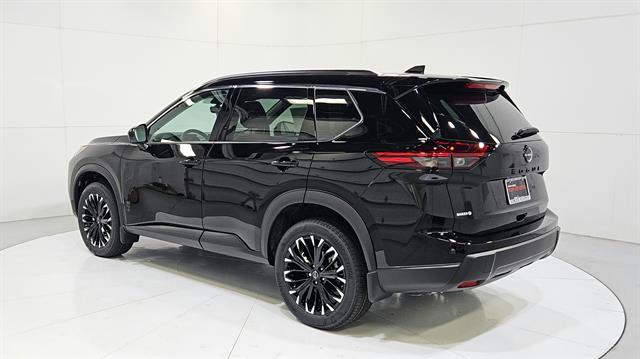car-gallery-6