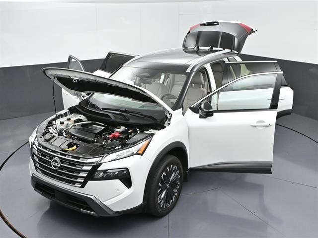 car-gallery-48