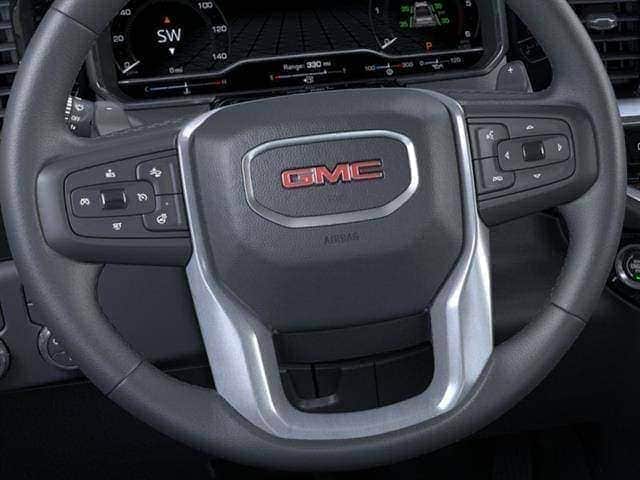 car-gallery-33