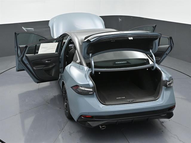 car-gallery-42