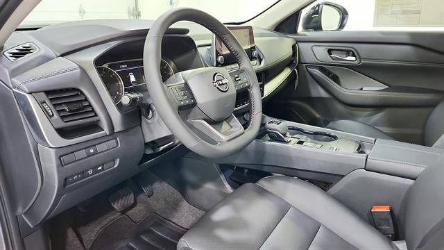 car-gallery-12