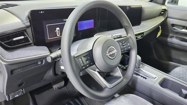 car-gallery-10