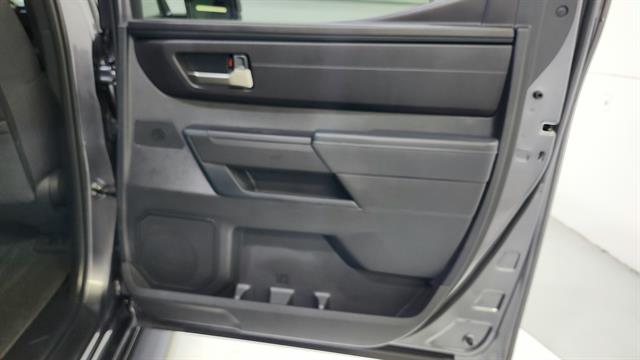 car-gallery-25