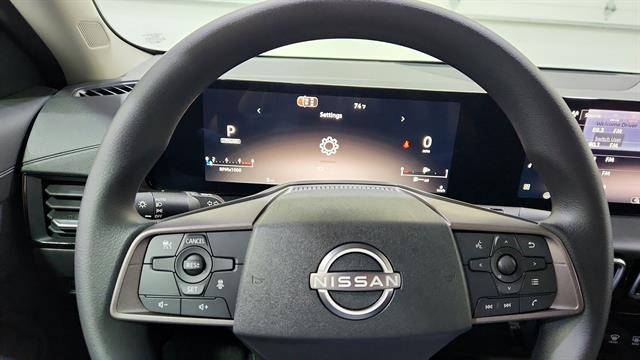 car-gallery-15