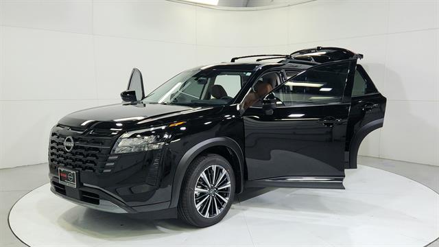 car-gallery-30
