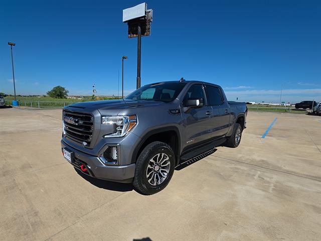 car-gallery-1