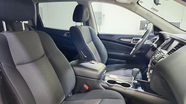 car-gallery-24