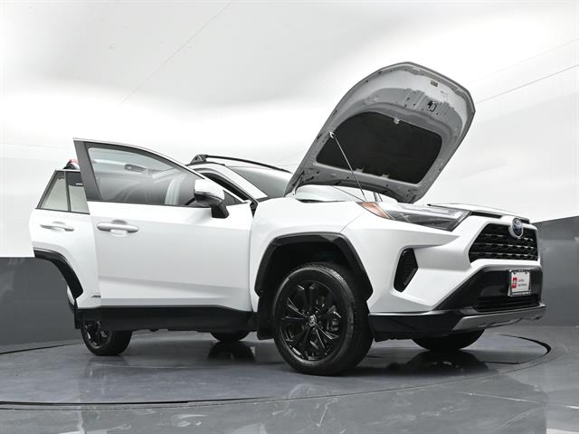 car-gallery-47
