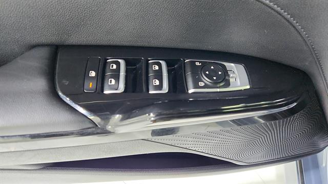 car-gallery-21