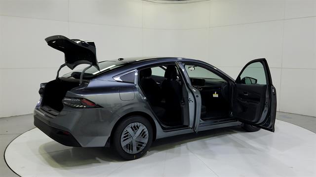 car-gallery-32
