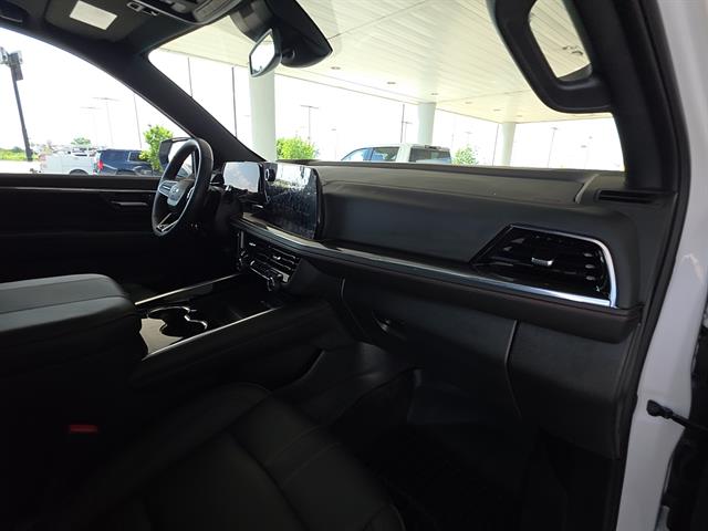 car-gallery-15