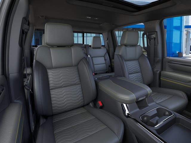 car-gallery-16