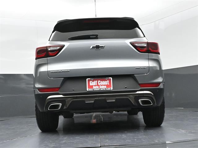 car-gallery-41