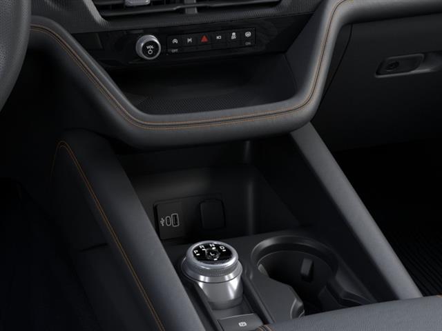 car-gallery-37