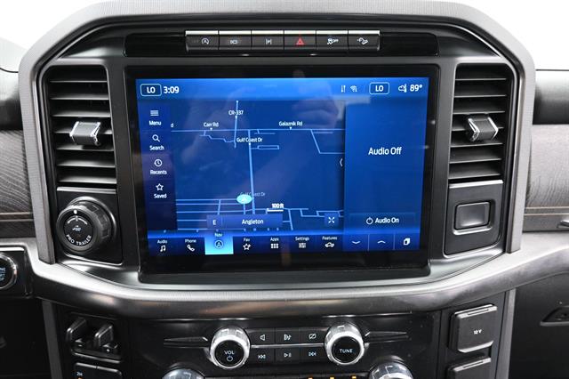 car-gallery-12