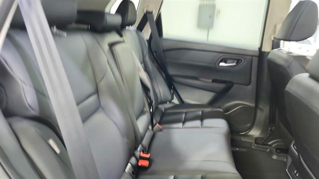 car-gallery-28