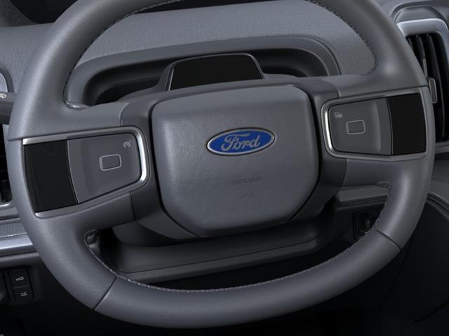 car-gallery-100