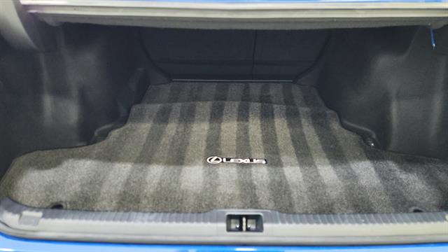 car-gallery-10
