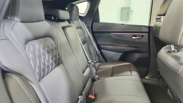 car-gallery-28
