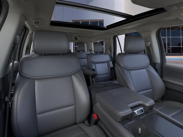 car-gallery-32