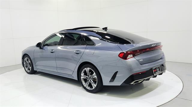 car-gallery-6