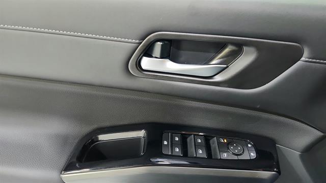 car-gallery-20