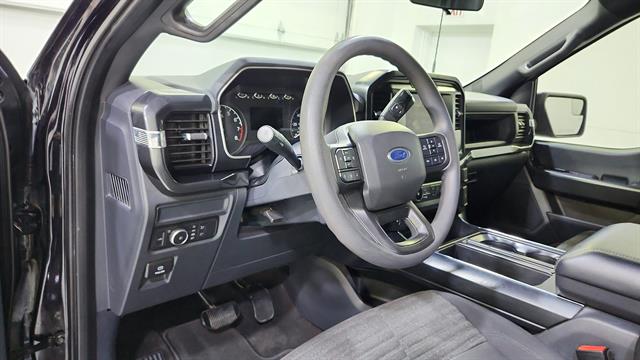 car-gallery-10