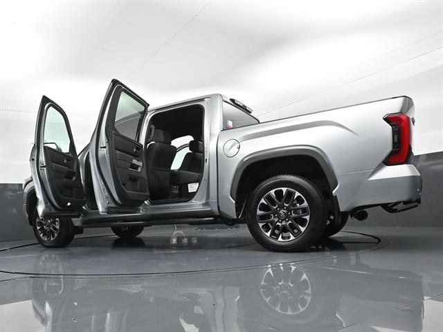 car-gallery-46