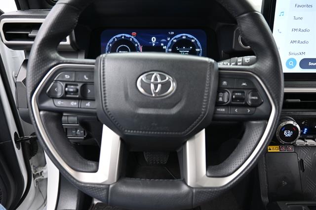 car-gallery-9