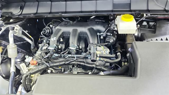 car-gallery-36