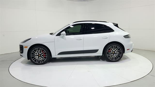 car-gallery-5