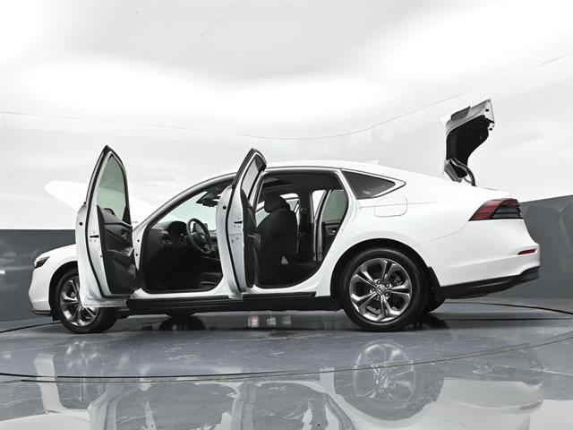 car-gallery-48