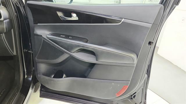 car-gallery-23