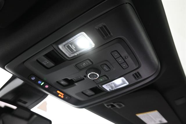 car-gallery-14