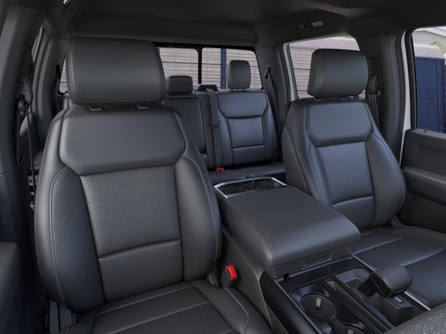car-gallery-10