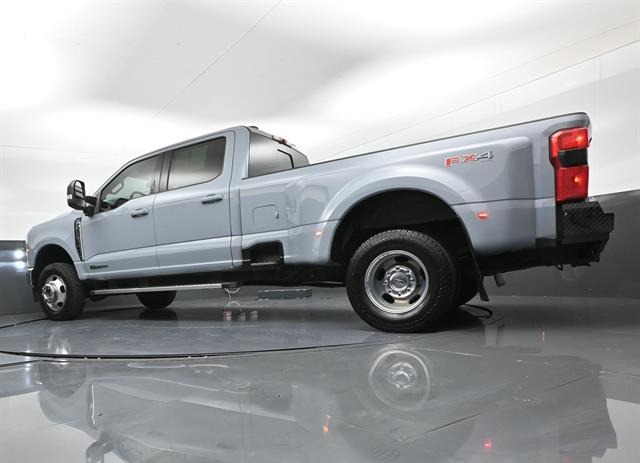 car-gallery-39