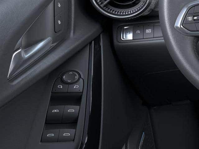 car-gallery-22