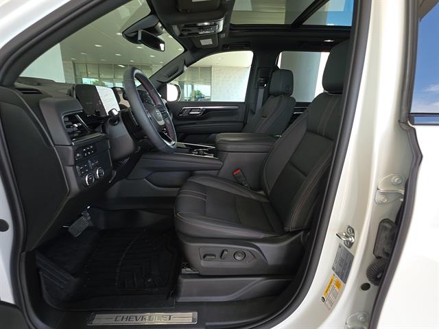 car-gallery-10