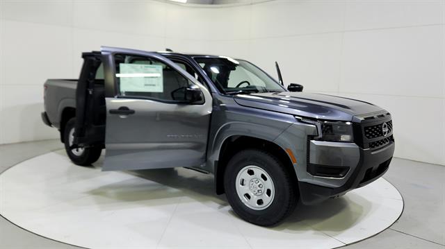 car-gallery-29