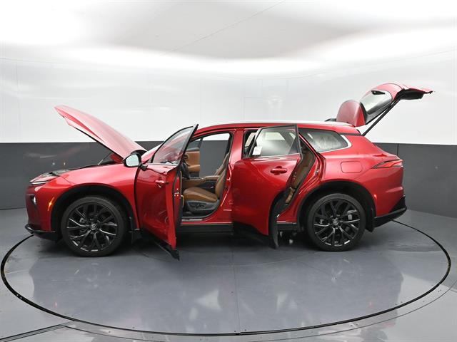 car-gallery-41