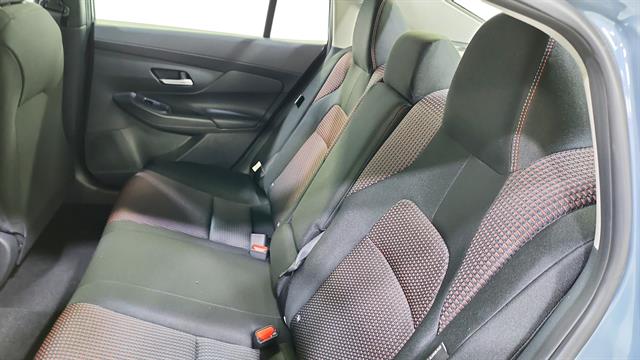 car-gallery-20