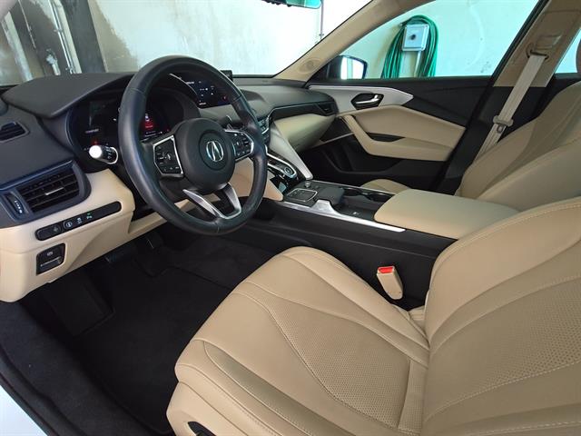 car-gallery-8