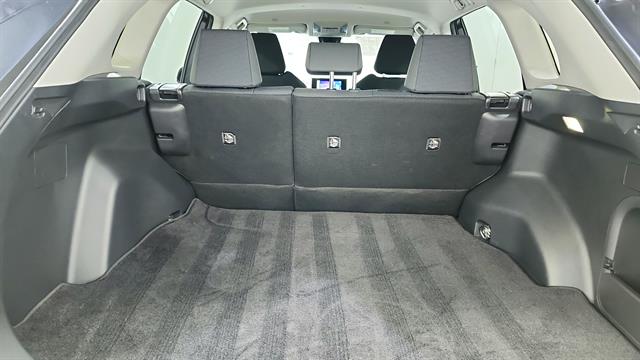 car-gallery-26