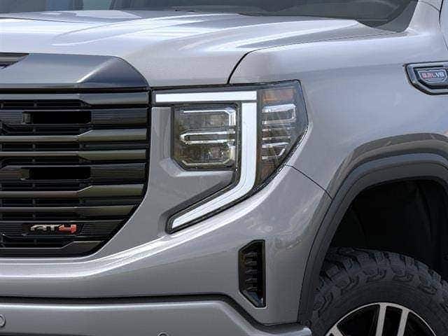 car-gallery-44