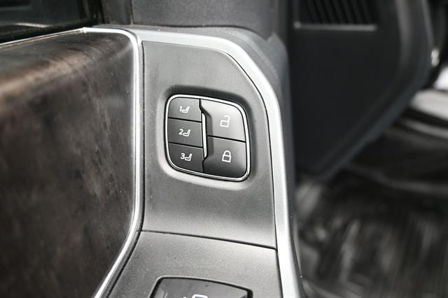 car-gallery-8